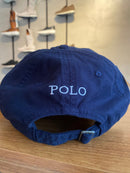 Boné Ralph Lauren