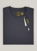 Kit 3 Camisetas Polo Ralph Lauren