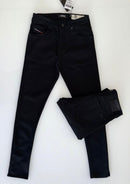 Calça Jeans Masculina - Diesel
